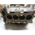 #BLV01 Bare Engine Block From 2012 Mini Cooper S 1.6